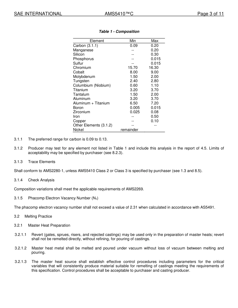 SAE AMS 5410C-2022.pdf_第3页