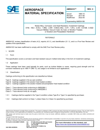 SAE AMS 5410C-2022.pdf