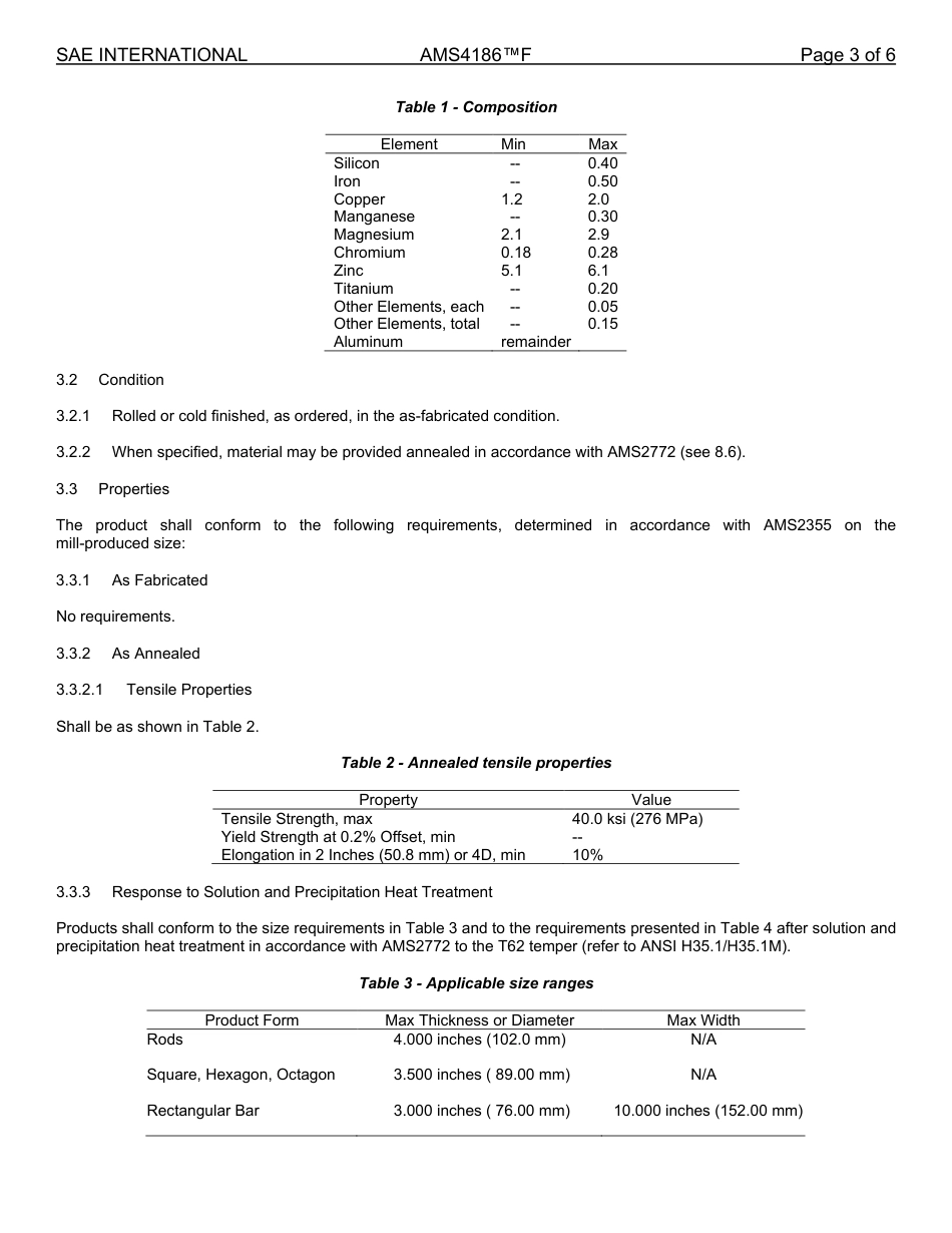 SAE AMS 4186F-2025.pdf_第3页