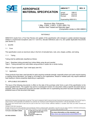 SAE AMS 4161K-2025.pdf