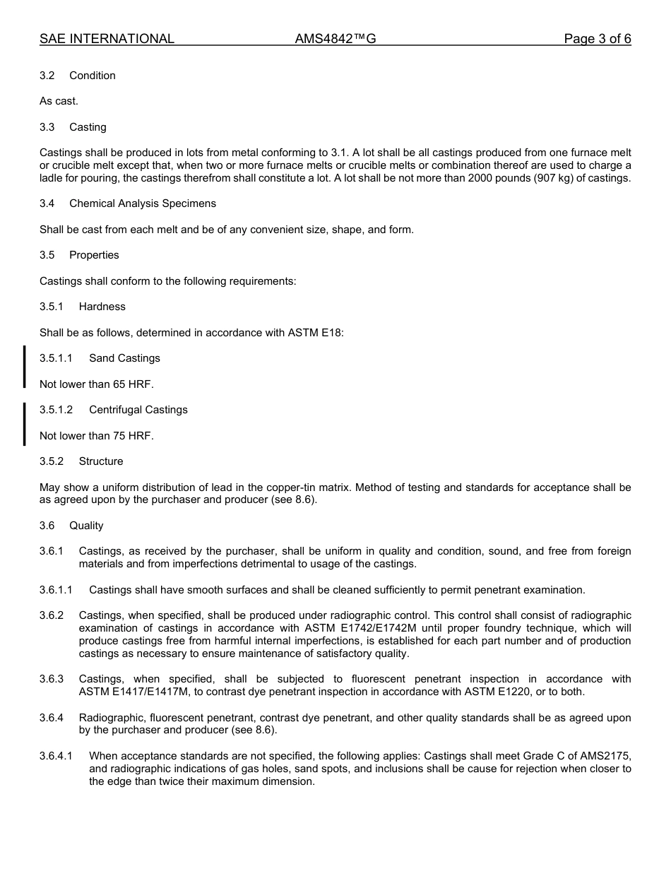SAE AMS 4842G-2025.pdf_第3页