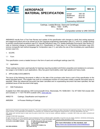 SAE AMS 4842G-2025.pdf