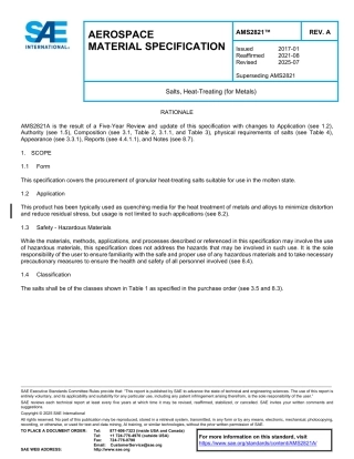 SAE AMS 2821A-2025.pdf