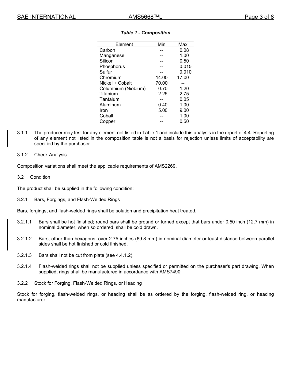SAE AMS 5668L-2024.pdf_第3页