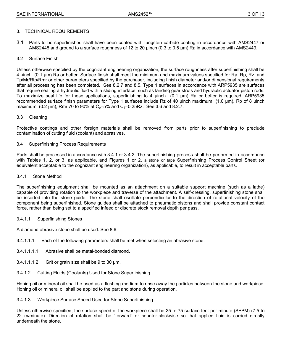 SAE AMS 2452-2025.pdf_第3页