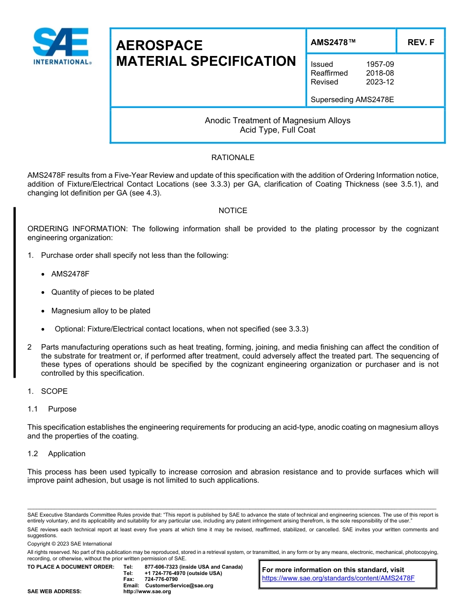 SAE AMS 2478F-2023.pdf_第1页
