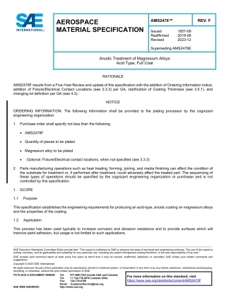 SAE AMS 2478F-2023.pdf
