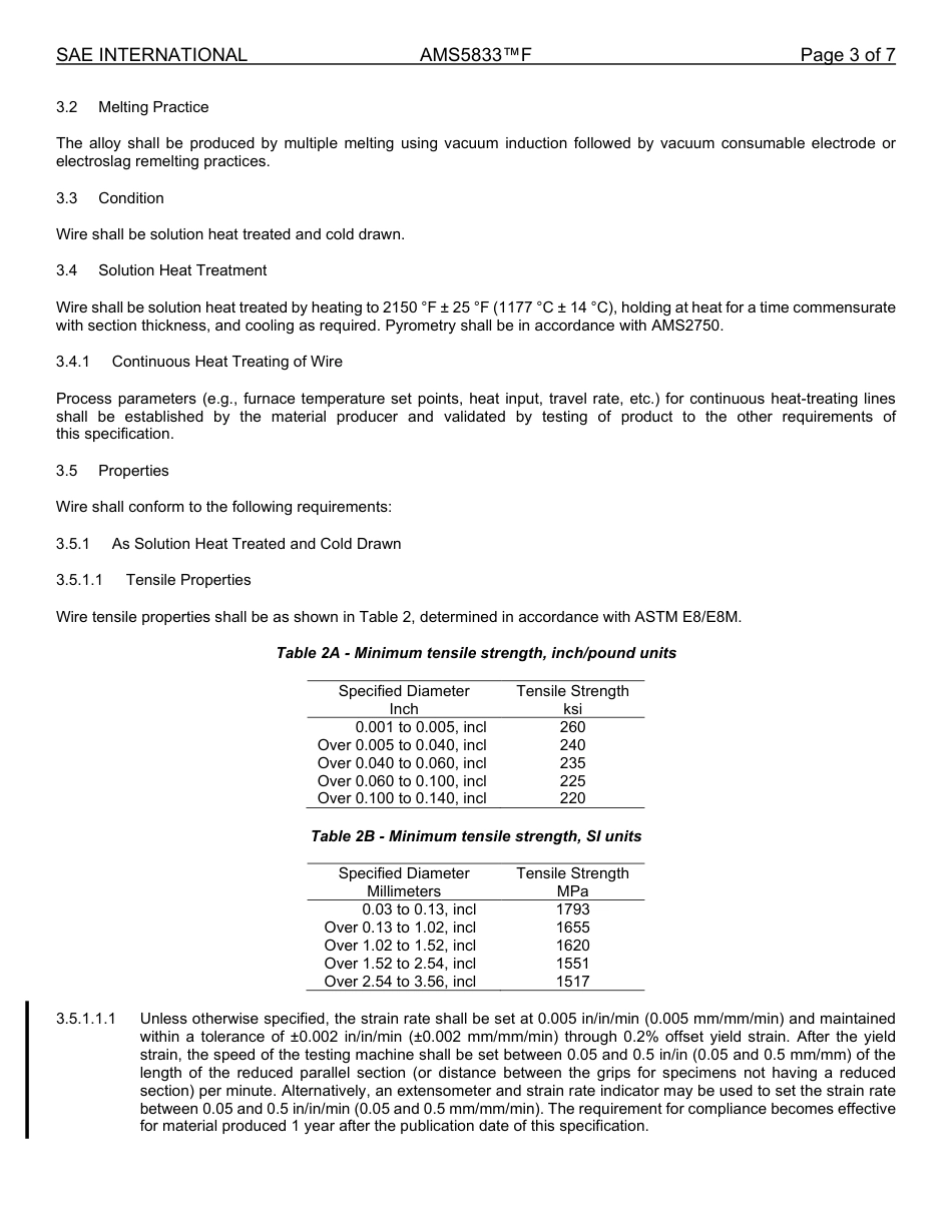 SAE AMS 5833F-2025.pdf_第3页