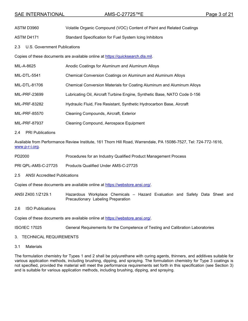 SAE AMS-C-27725E-2025.pdf_第3页