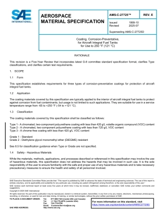 SAE AMS-C-27725E-2025.pdf