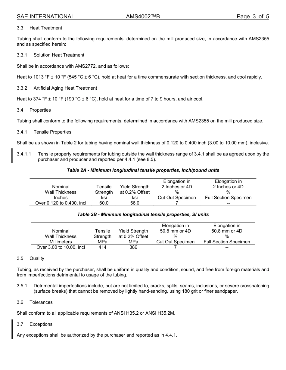SAE AMS 4002B-2024.pdf_第3页