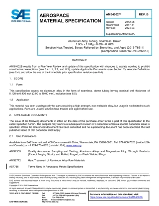 SAE AMS 4002B-2024.pdf