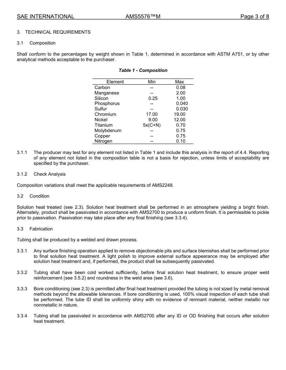 SAE AMS 5576M-2023.pdf_第3页