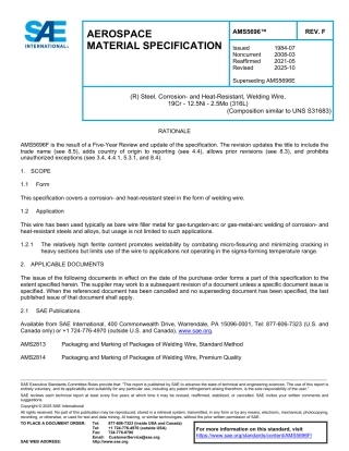 SAE AMS 5696F-2025.pdf
