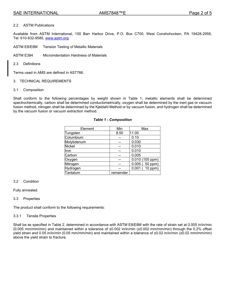 SAE AMS 7848E-2024.pdf_第2页