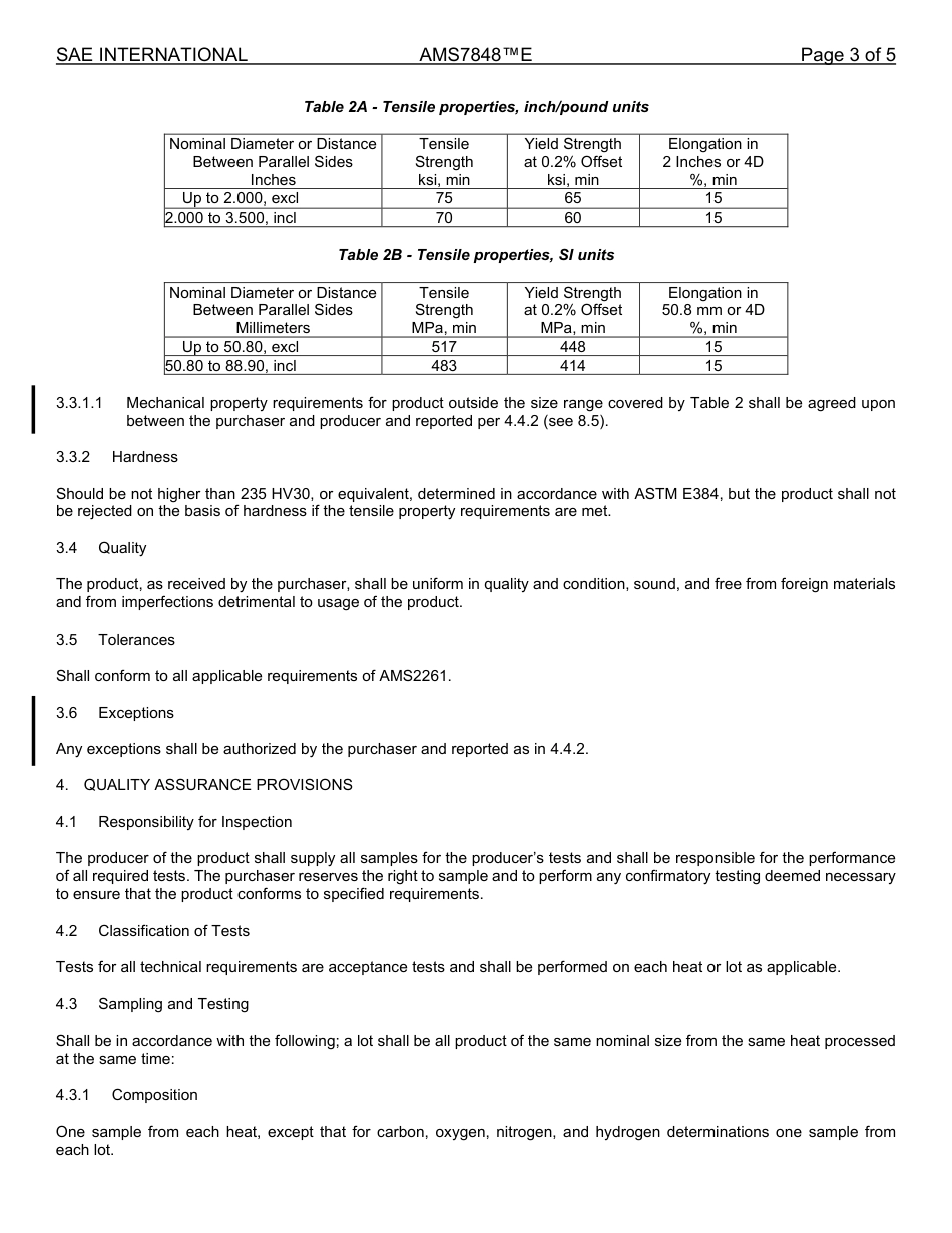 SAE AMS 7848E-2024.pdf_第3页