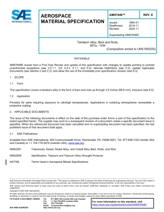 SAE AMS 7848E-2024.pdf