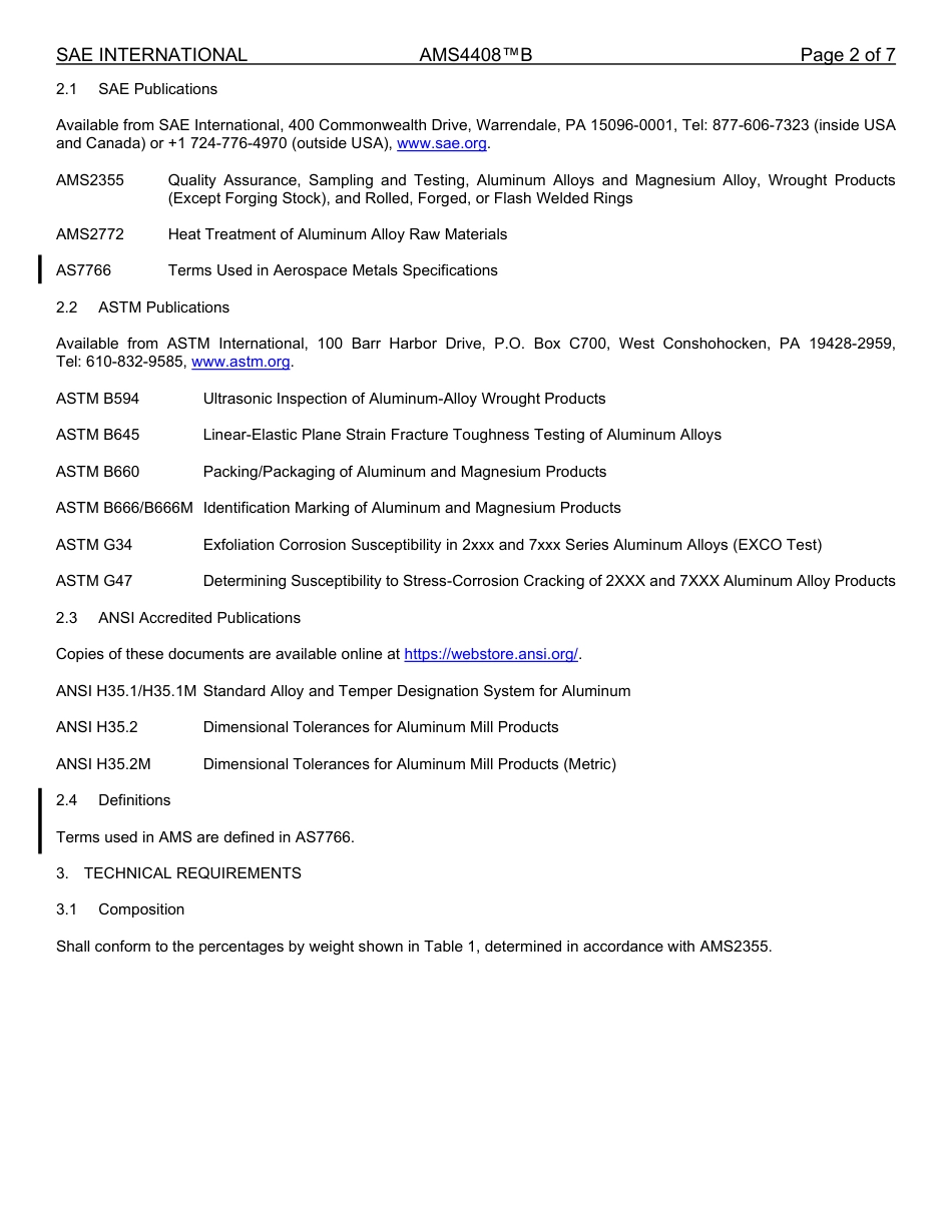 SAE AMS 4408B-2024.pdf_第2页