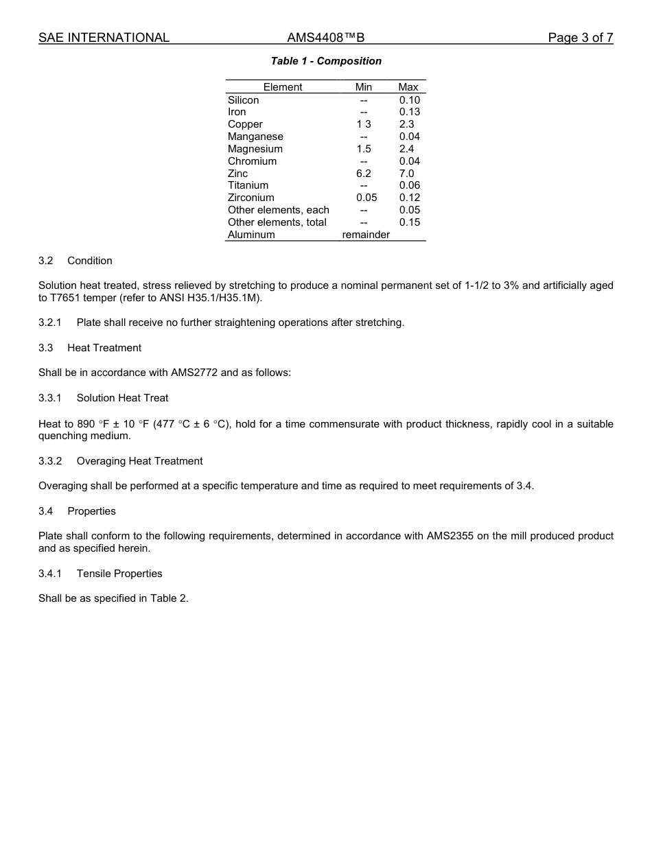 SAE AMS 4408B-2024.pdf_第3页