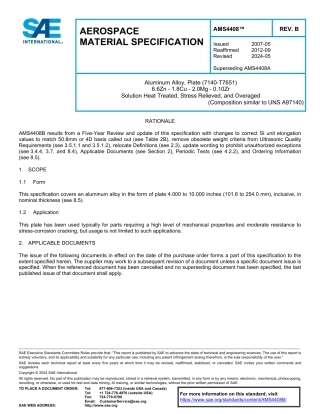 SAE AMS 4408B-2024.pdf