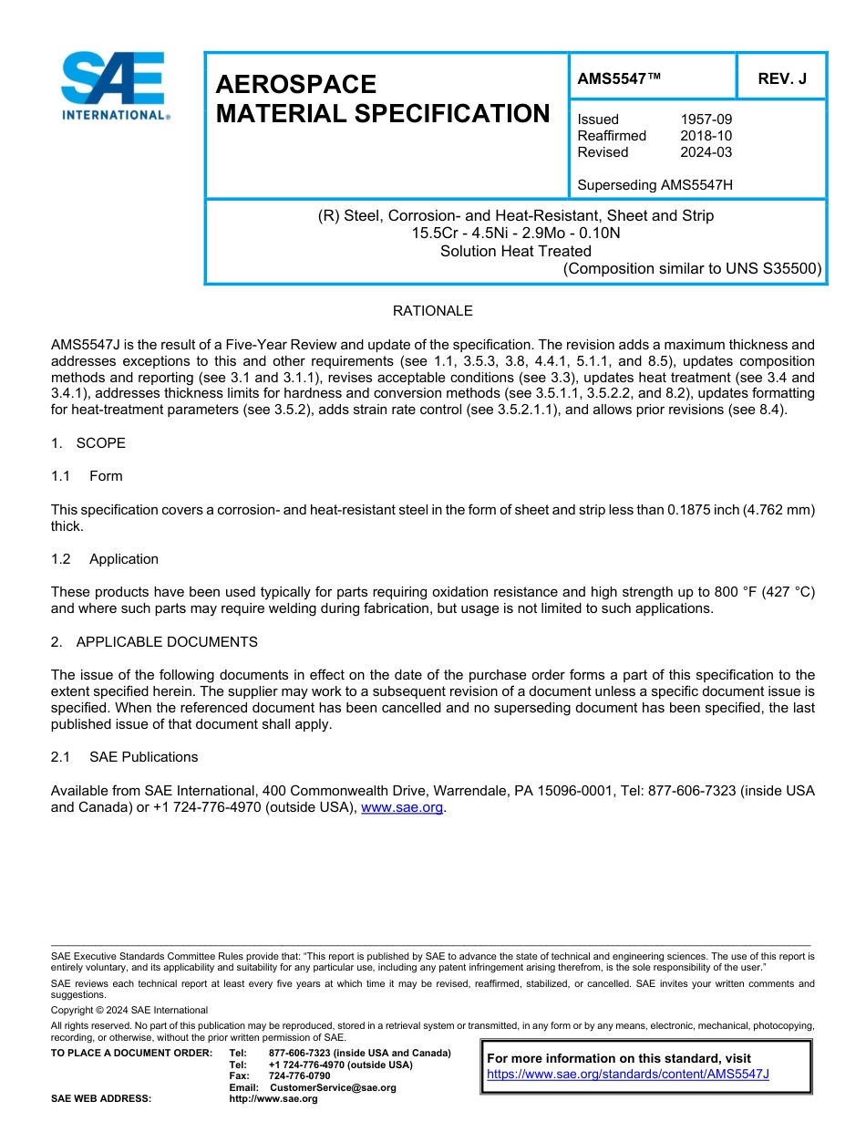 SAE AMS 5547J-2024.pdf_第1页