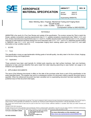 SAE AMS 6475M-2024.pdf
