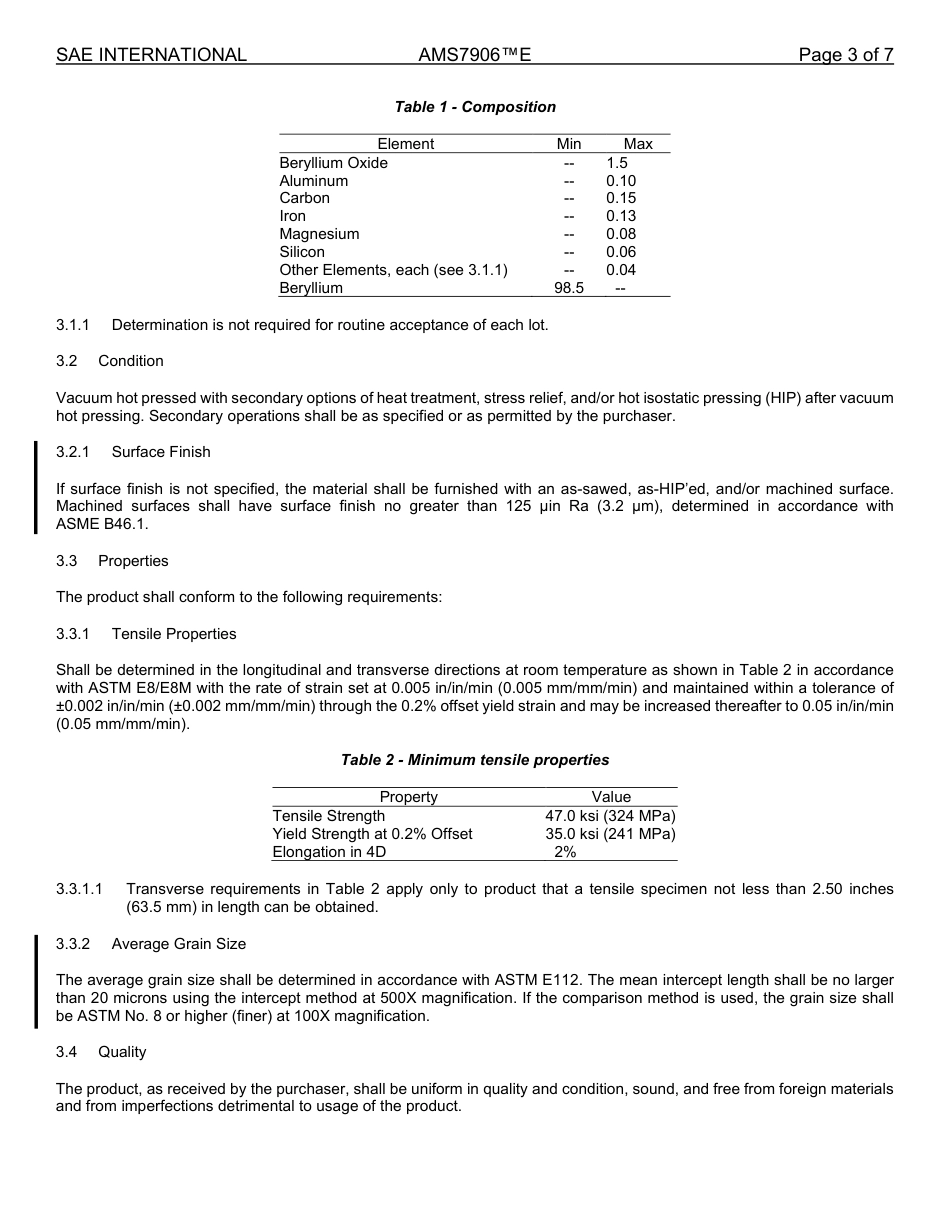 SAE AMS 7906E-2025.pdf_第3页