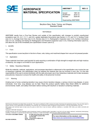 SAE AMS 7906E-2025.pdf