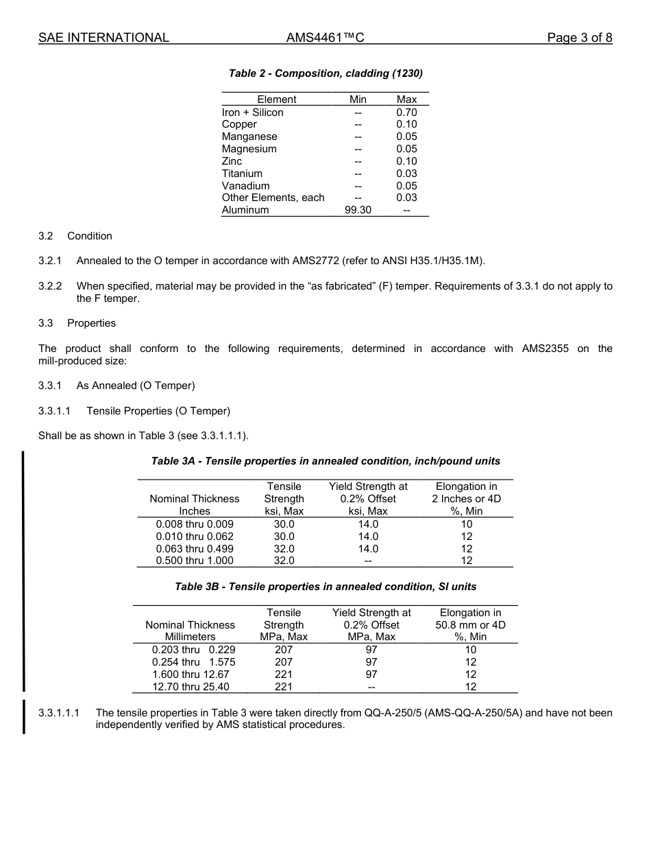 SAE AMS 4461C-2025.pdf_第3页