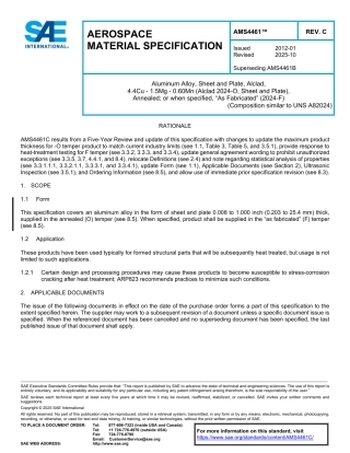 SAE AMS 4461C-2025.pdf