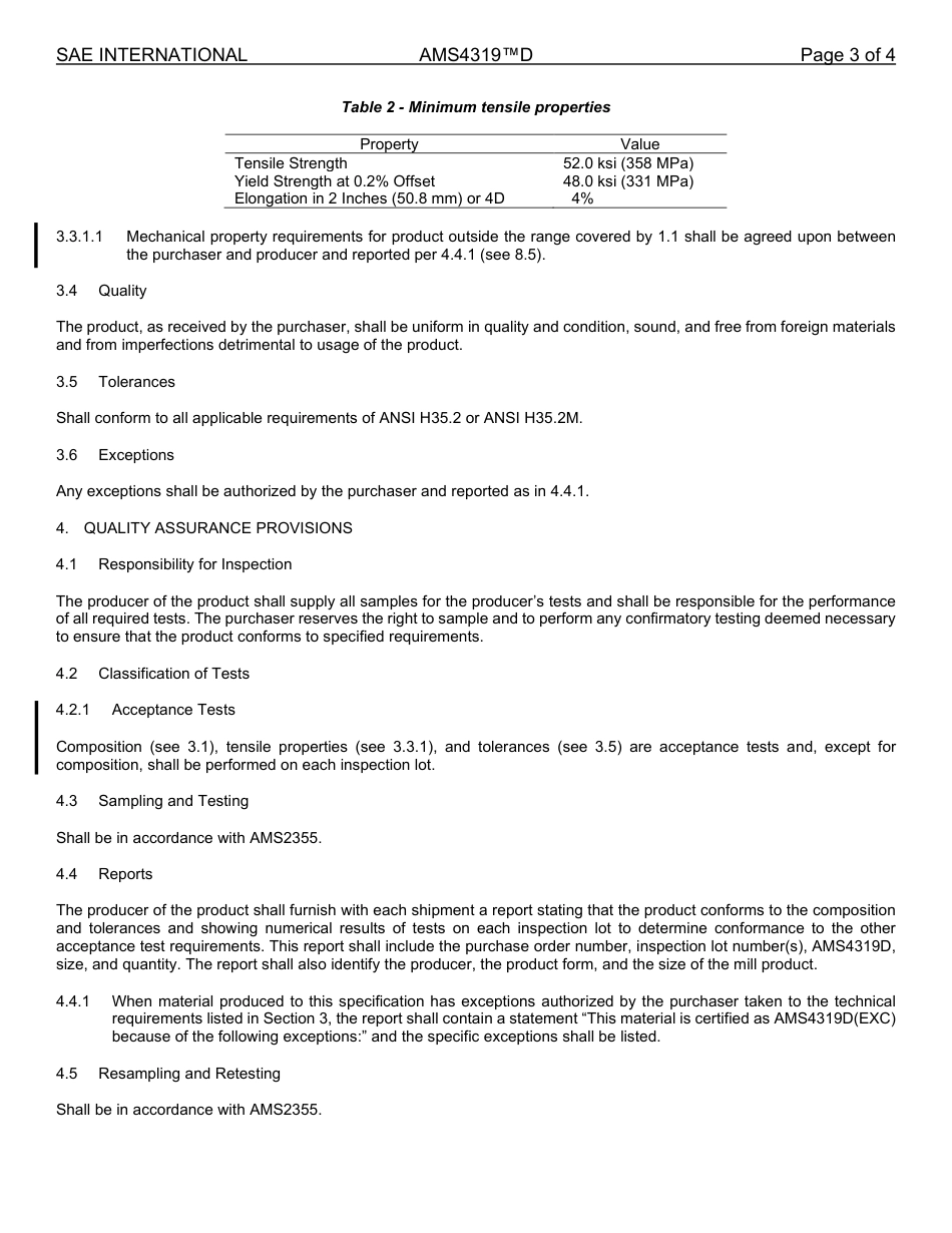 SAE AMS 4319D-2025.pdf_第3页