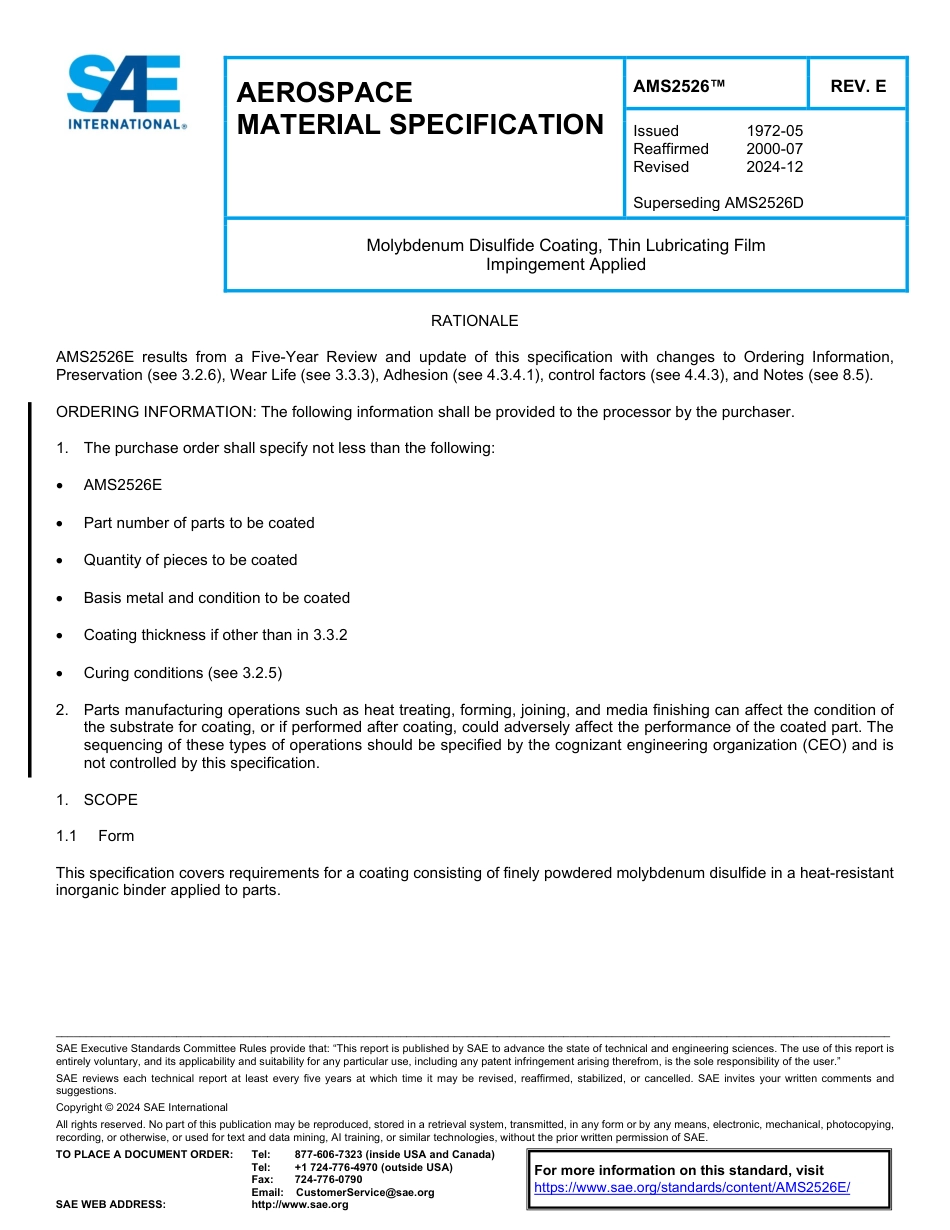 SAE AMS 2526E-2024.pdf_第1页