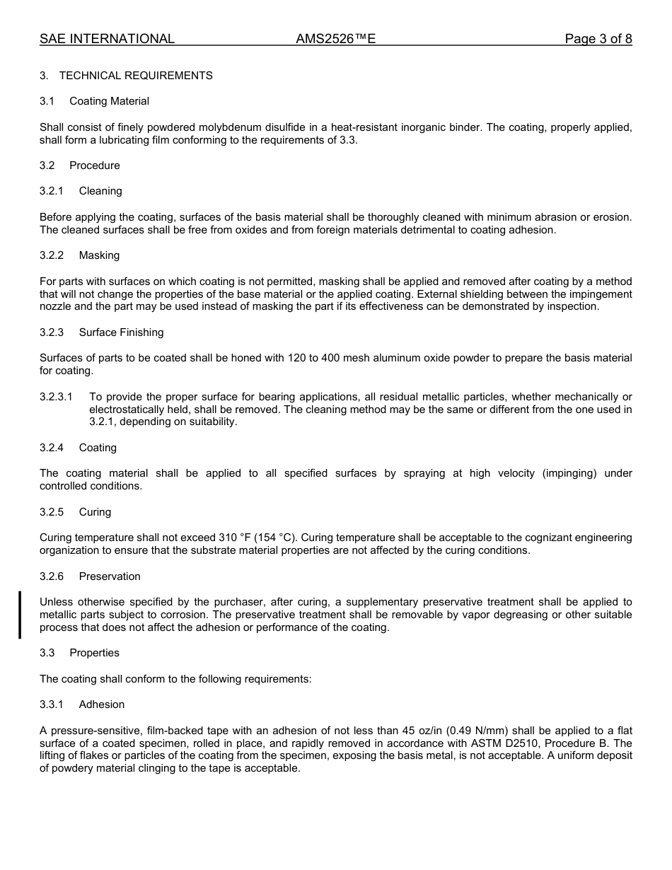 SAE AMS 2526E-2024.pdf_第3页