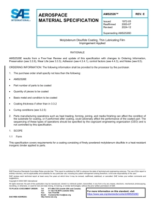 SAE AMS 2526E-2024.pdf