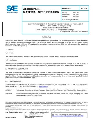 SAE AMS 5744G-2024.pdf