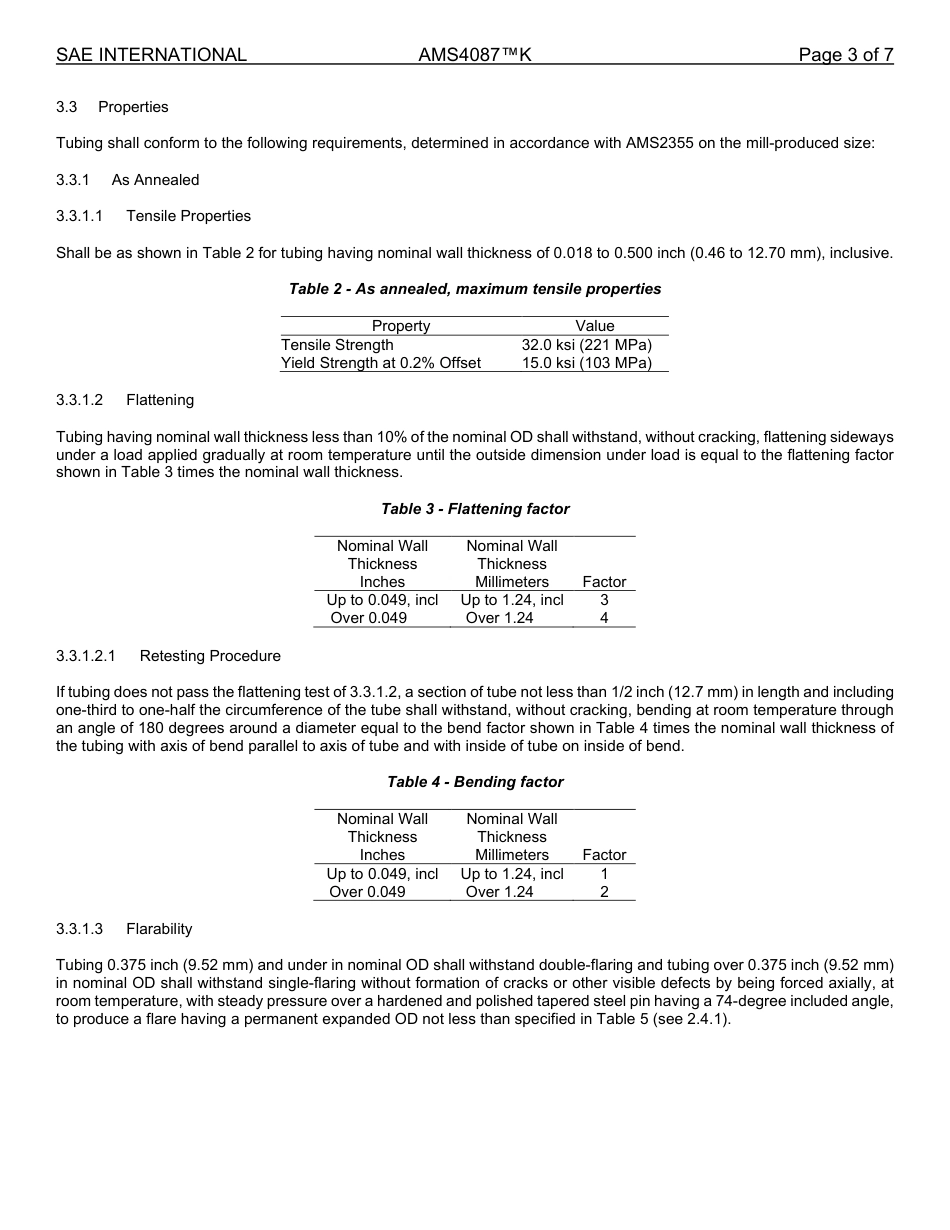 SAE AMS 4087K-2025.pdf_第3页