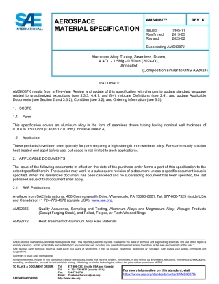 SAE AMS 4087K-2025.pdf