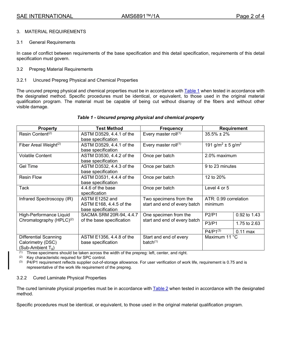 SAE AMS 6891-1A-2025.pdf_第2页