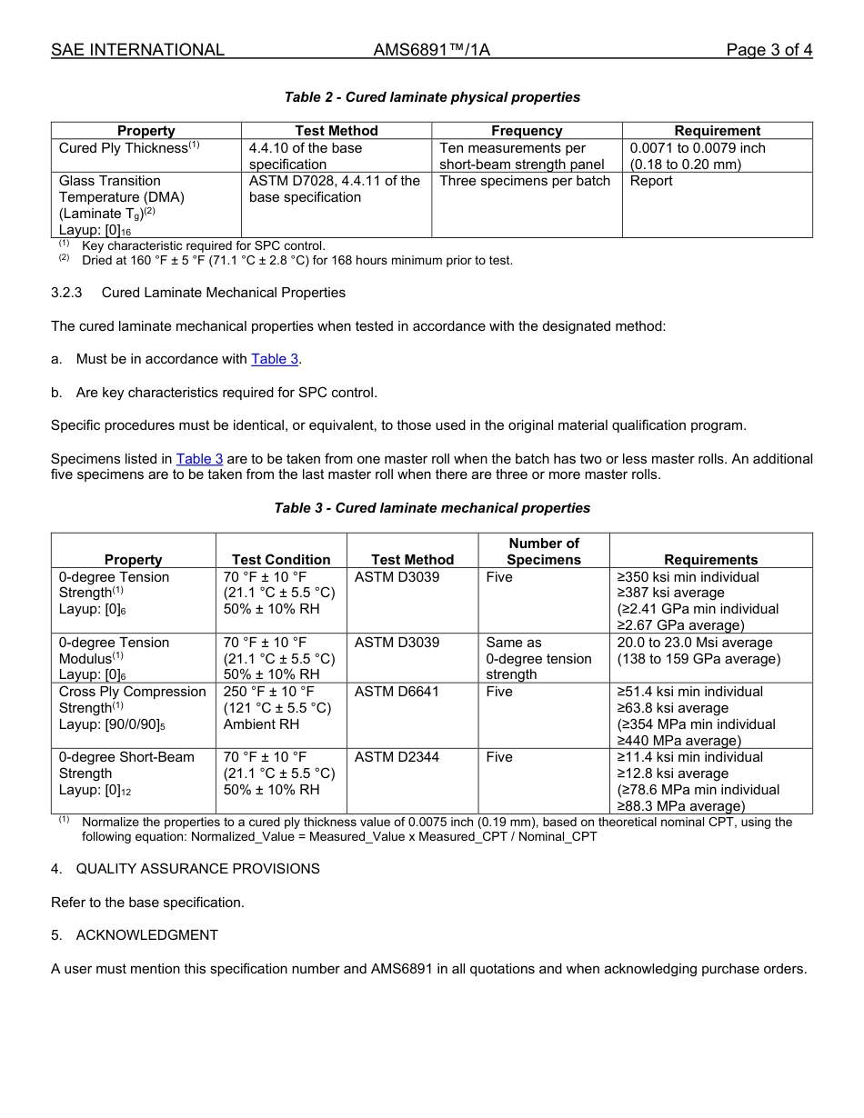 SAE AMS 6891-1A-2025.pdf_第3页