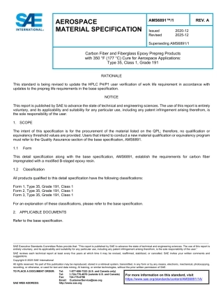 SAE AMS 6891-1A-2025.pdf
