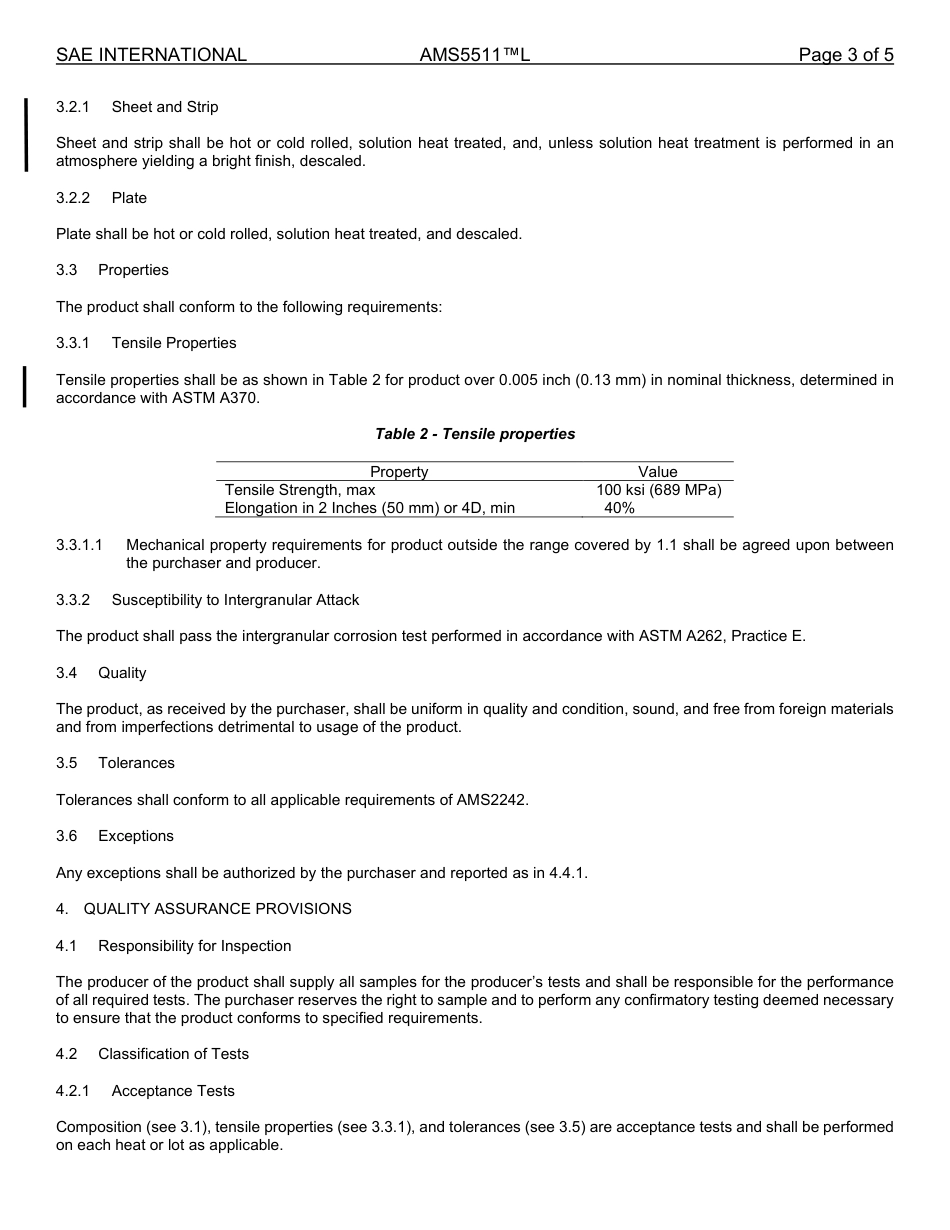SAE AMS 5511L-2024.pdf_第3页