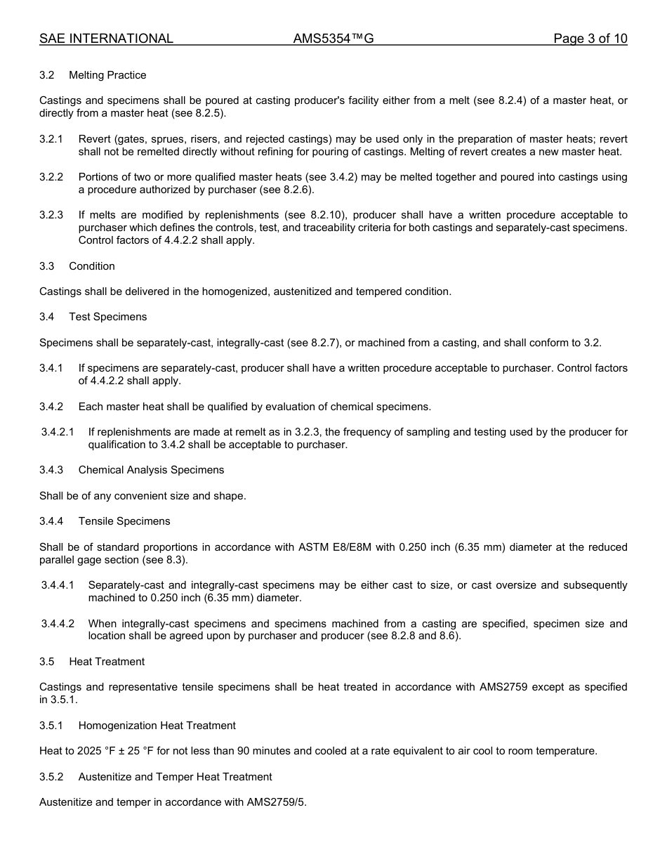 SAE AMS 5354G-2023.pdf_第3页