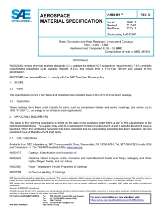 SAE AMS 5354G-2023.pdf