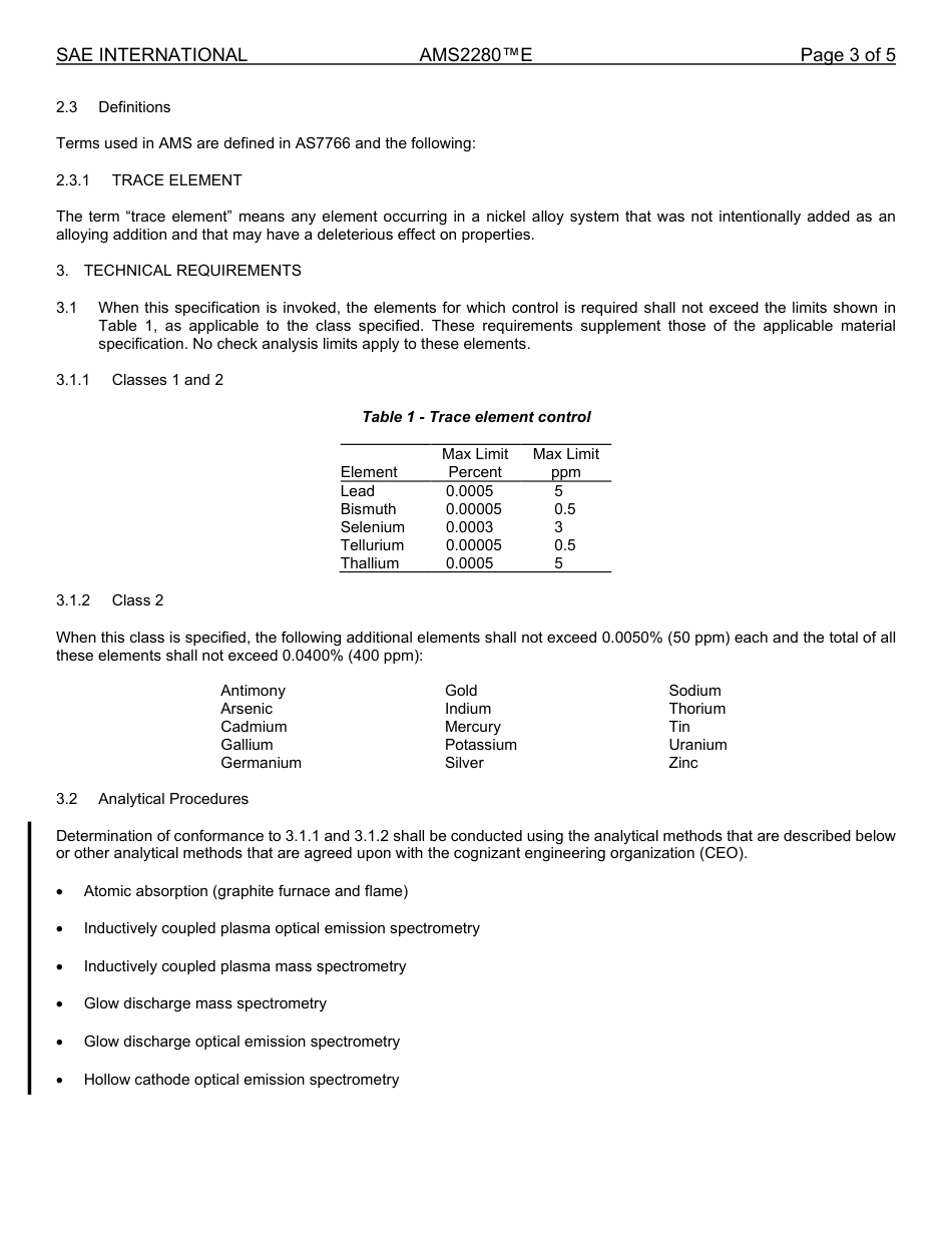 SAE AMS 2280E-2025.pdf_第3页