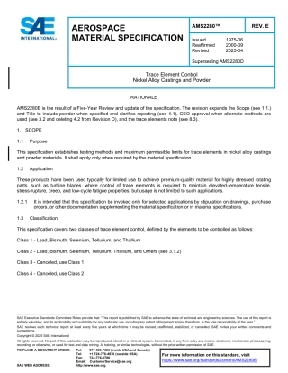 SAE AMS 2280E-2025.pdf