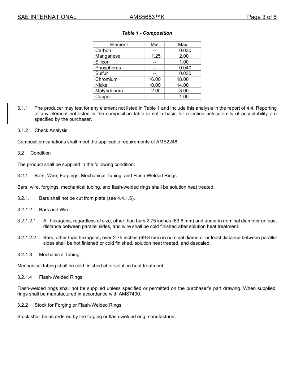 SAE AMS 5653K-2024.pdf_第3页