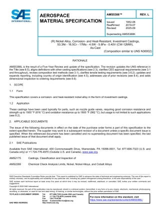 SAE AMS 5388L-2025.pdf