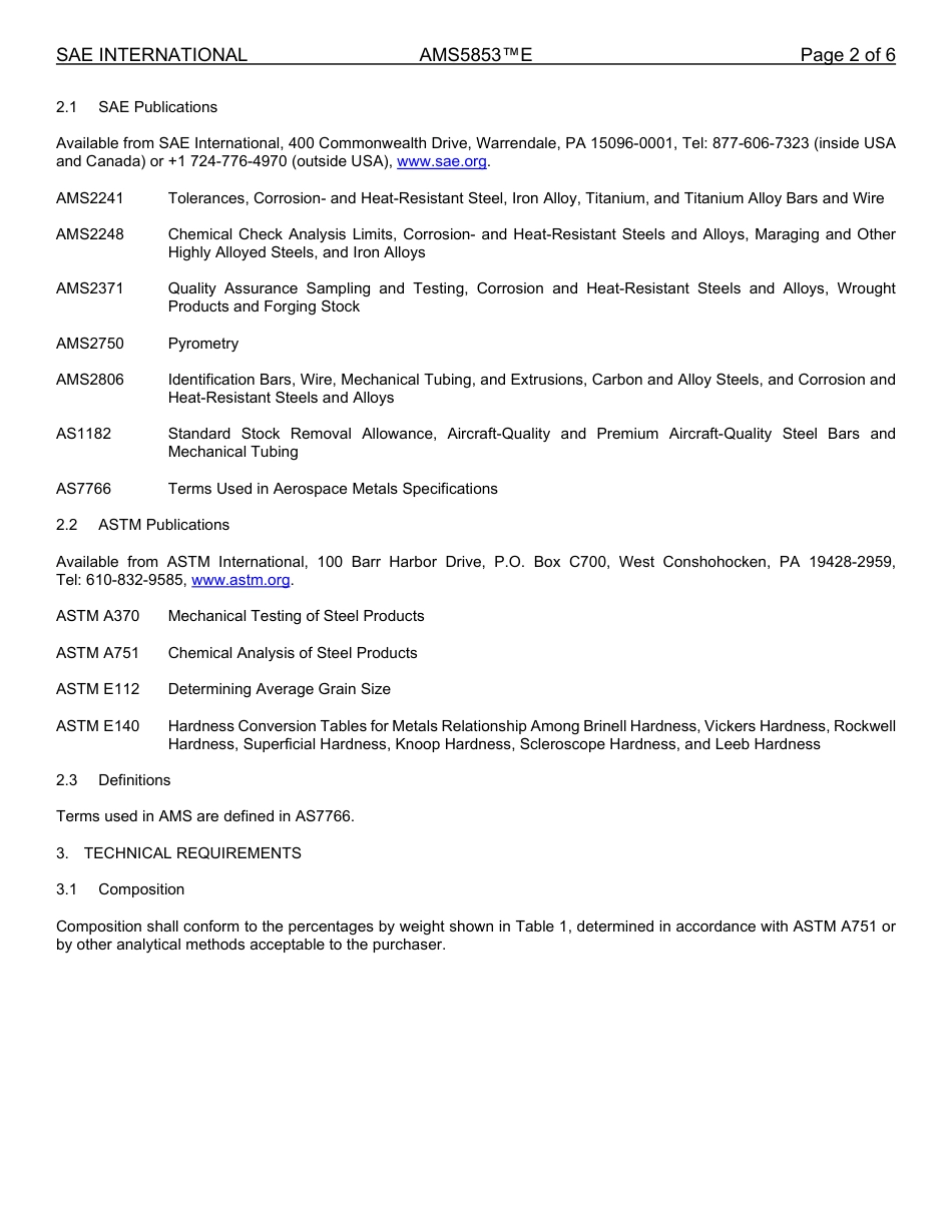 SAE AMS 5853E-2024.pdf_第2页