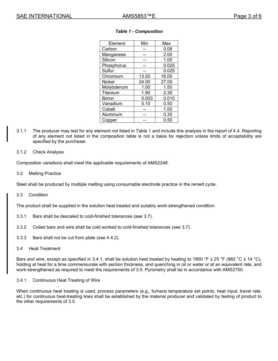 SAE AMS 5853E-2024.pdf_第3页