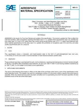 SAE AMS 5853E-2024.pdf